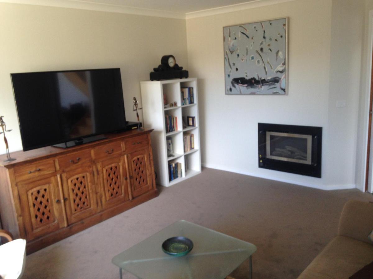 Torquay Homestay Guesthouse Esterno foto